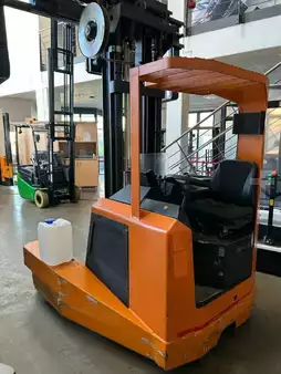 Vertical order pickers  Still FM-Q 25 (1)