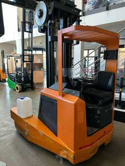 Vertikal-Kommissionierer  Still FM-Q 25 (1)