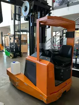 Lodret ordreplukker 2005  Still FM-Q 25 (1)