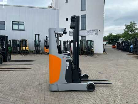 Retráctil 2016  Still FM-X 12 (1)