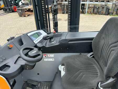 Retráctil 2016  Still FM-X 12 (10)