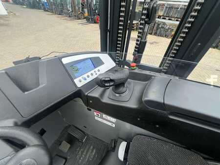 Retráctil 2016  Still FM-X 12 (6)