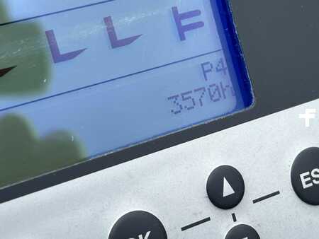 Schubmaststapler 2016  Still FM-X 12 (9)