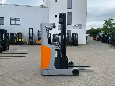 Rækketruck 2016  Still FM-X 12 (1)