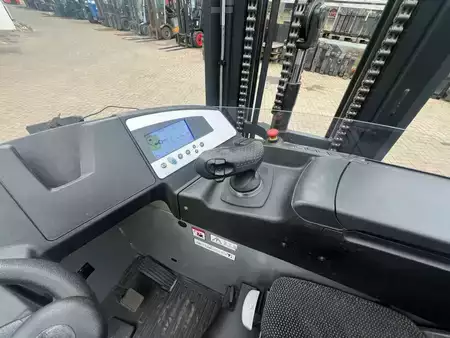 Rækketruck 2016  Still FM-X 12 (6)