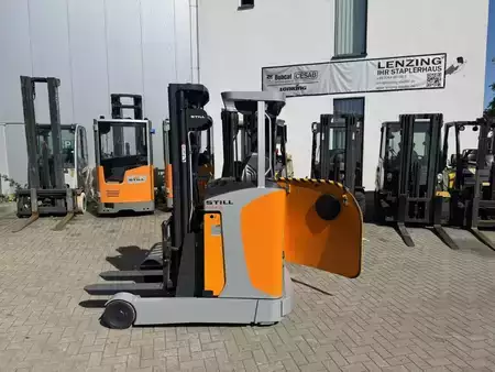 Reach Truck 2018  Still FM-X 14 (1)