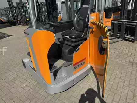 Reach Truck 2018  Still FM-X 14 (2)
