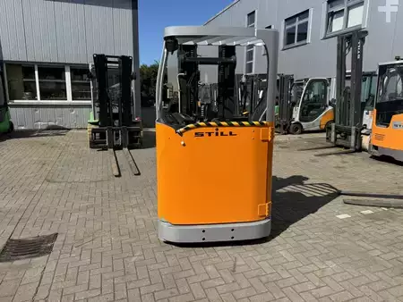 Reach Truck 2018  Still FM-X 14 (3)