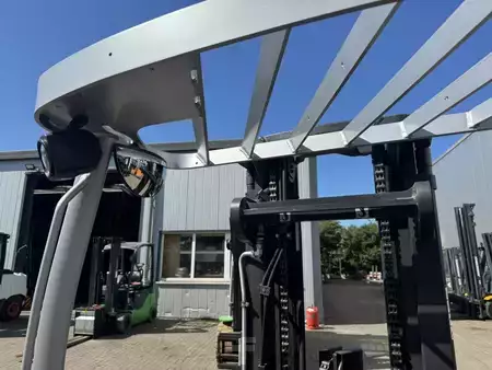 Reach Truck 2018  Still FM-X 14 (7)