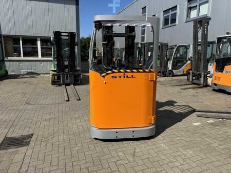 Tolóoszlopos targonca 2018  Still FM-X 14 (3)