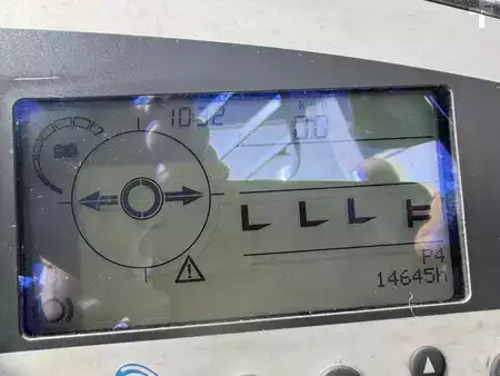 Rækketruck 2018  Still FM-X 14 (10)