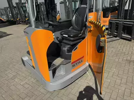 Rækketruck 2018  Still FM-X 14 (2)