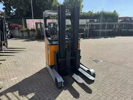 Rækketruck 2018  Still FM-X 14 (5)