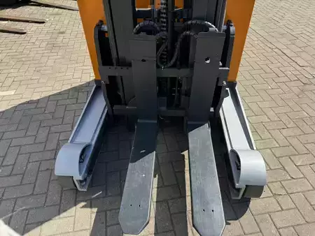 Rækketruck 2018  Still FM-X 14 (6)