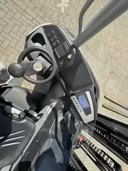 Rækketruck 2018  Still FM-X 14 (8)