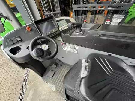 Retráctil 2023  Still FM-X 20 (4)
