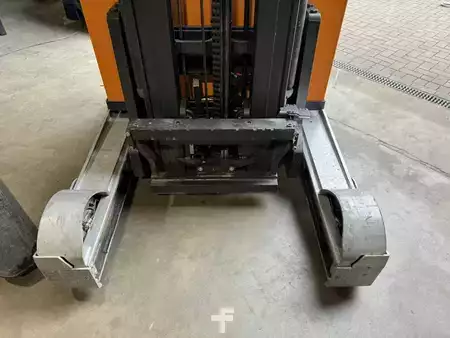 Retráctil 2023  Still FM-X 20 (5)