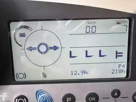 Retráctil 2023  Still FM-X 20 (7)