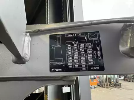 Retráctil 2023  Still FM-X 20 (8)
