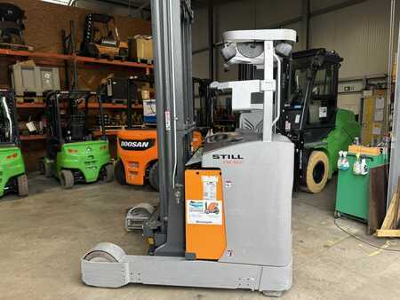 Retraky 2023  Still FM-X 20 (1)