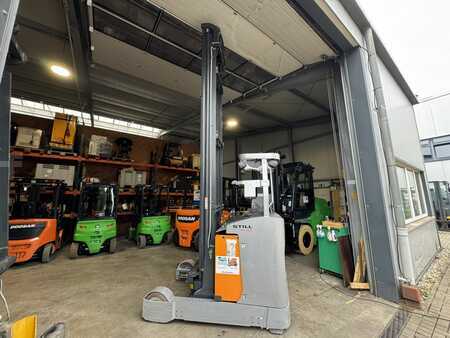 Retraky 2023  Still FM-X 20 (2)