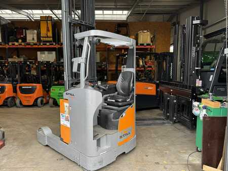 Retraky 2023  Still FM-X 20 (3)