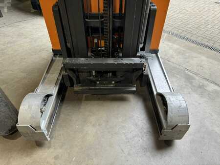 Retraky 2023  Still FM-X 20 (5)