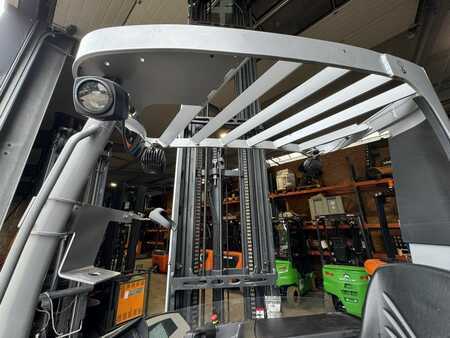 Retraky 2023  Still FM-X 20 (6)