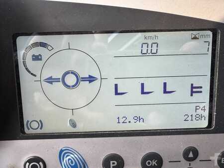 Retraky 2023  Still FM-X 20 (7)