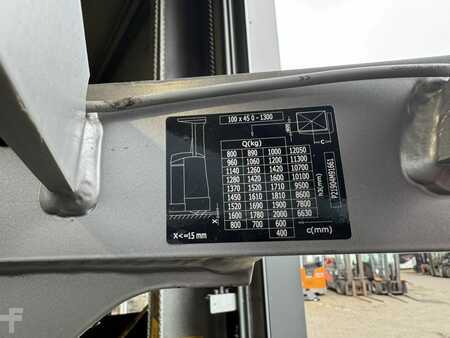 Retraky 2023  Still FM-X 20 (8)