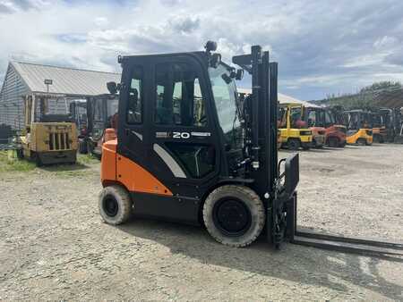 459_G20P7-1.jpg?v=1761539136