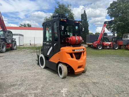 459_G20P7-5.jpg?v=1761539136