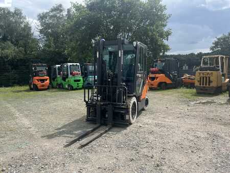 459_G20P7-8.jpg?v=1761539136