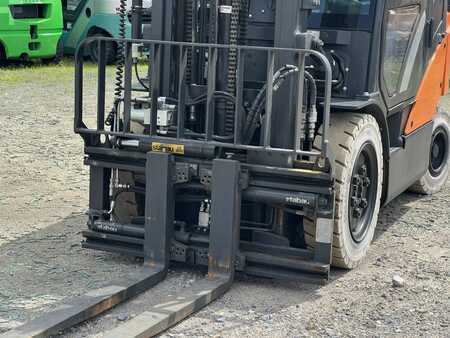 459_G20P7-9.jpg?v=1761539136