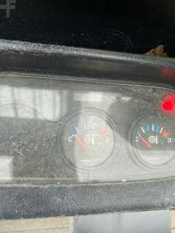 459_G30NXP1-7.jpg?v=1761539136