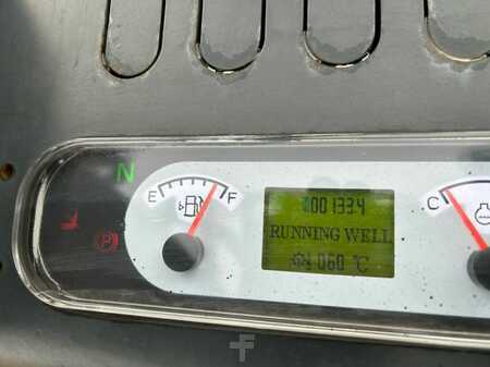 Dieseltrukki 2020  Baoli KBD15 (8)