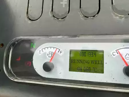 Dieseltruck 2020  Baoli KBD15 (8)