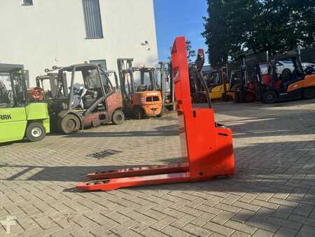 Porta-paletes elétrico 1999  Atlet LEH 18C (3)