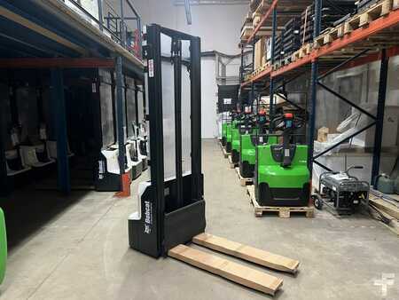 Pinontavaunu 2025  Bobcat LSM 12 N -7 (2)