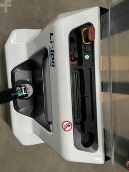 Pinontavaunu 2025  Bobcat LSM 12 N -7 (4)