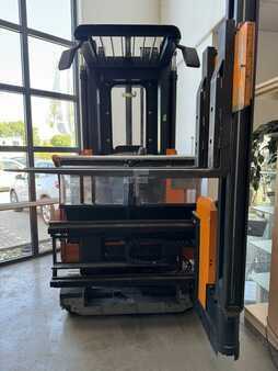 Függőleges komissiózó 2005  Still MX-X TE (5)