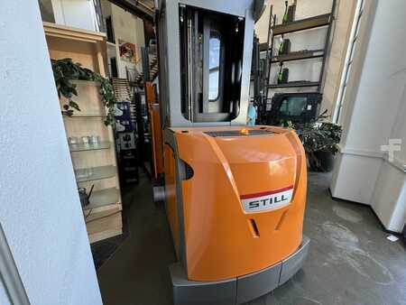 Függőleges komissiózó 2005  Still MX-X TE (7)