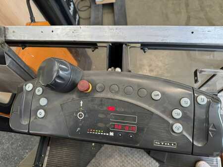 Függőleges komissiózó 2005  Still MX-X TE (9)