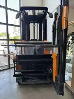 Függőleges komissiózó 2005  Still MX-X TE (5)