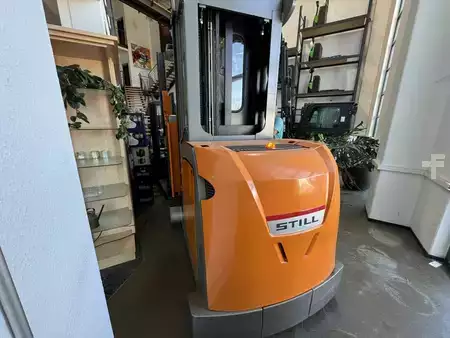 Függőleges komissiózó 2005  Still MX-X TE (7)