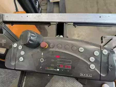 Függőleges komissiózó 2005  Still MX-X TE (9)