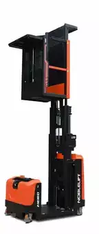 Plocktruckar vertikal 2025  Noblelift OVS-010 (5)