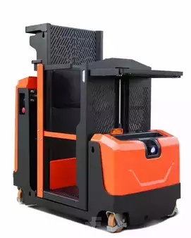 Lodret ordreplukker 2026  Noblelift OVS-010 (2)