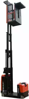 Lodret ordreplukker 2026  Noblelift OVS-010 (6)
