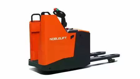 El-pallevogn 2026  Noblelift PPK200 (1)